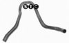 STC T408994 Radiator Hose